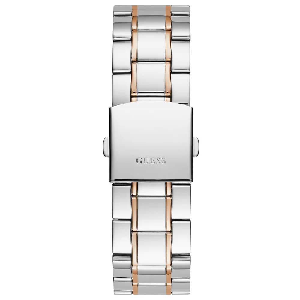 

Watches Mens Guess GUW1309G4 Men's Watch Quartz Watches