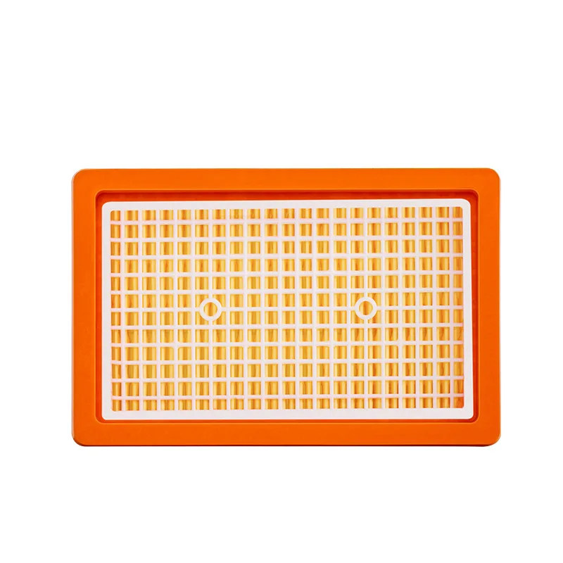 

KARCHER Filter for KARCHER MV4 MV5 MV6 WD4 WD5 WD6 wet&dry Vacuum Cleaner replacement Parts#2.863-005.0 hepa filters