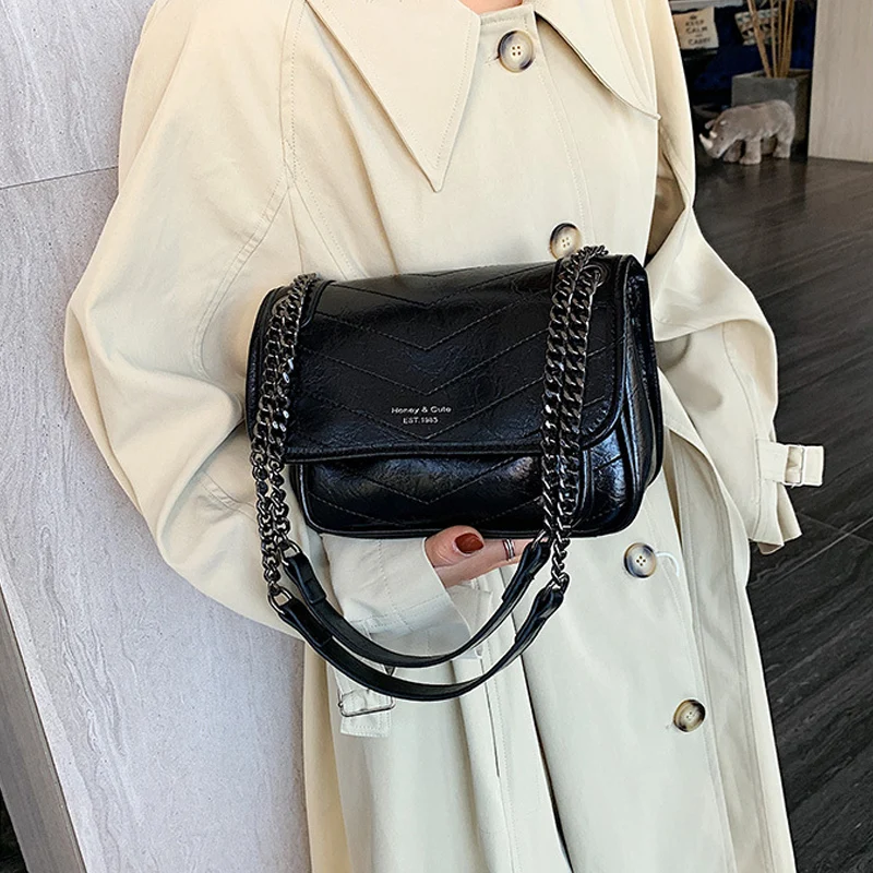 2020 три цвета роскошные сумки женские дизайнерская сумочка кошелек женская сумка