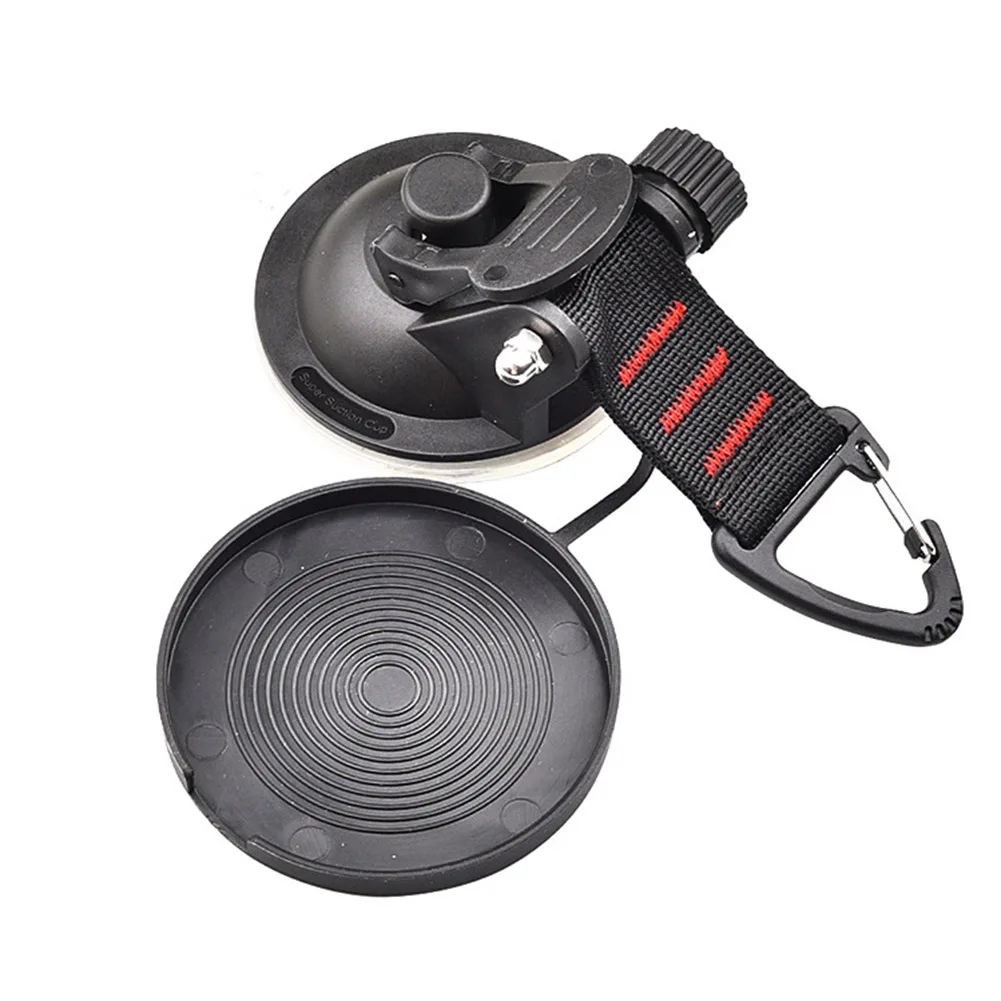 Автомобильный тент крепления крюк Открытый Кемпинг Тент резиновый Крепежный с