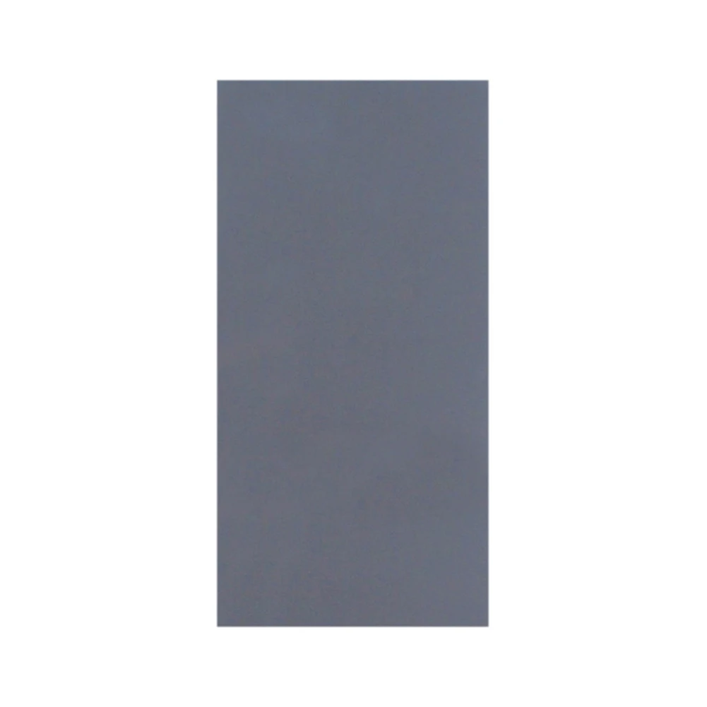 Gpu карта Высокоэффективная непроводящая многоразовая стабильная термопрокладка