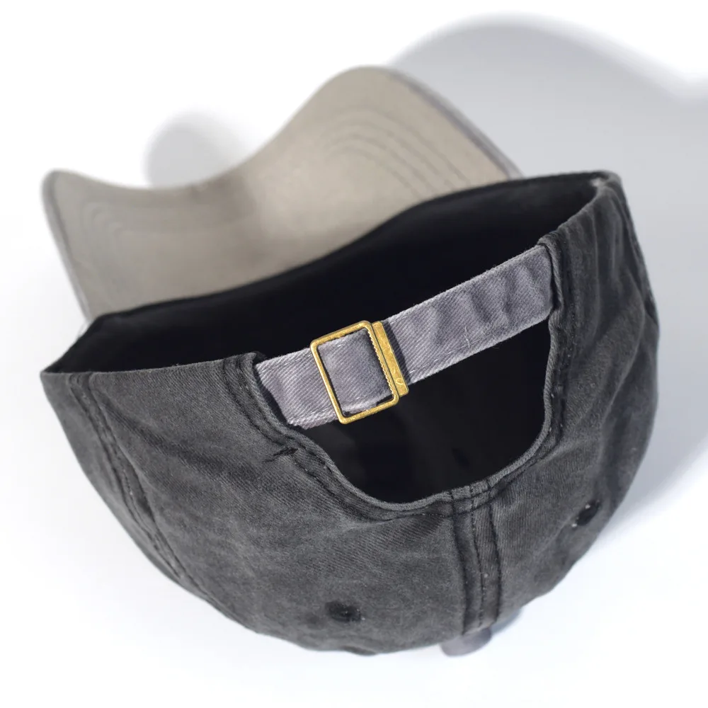 Кепки с вышивкой на заказ для женщин и мужчин, папиных шляпы, унисекс, хлопковые горры, спортивные солнцезащитные шляпы.