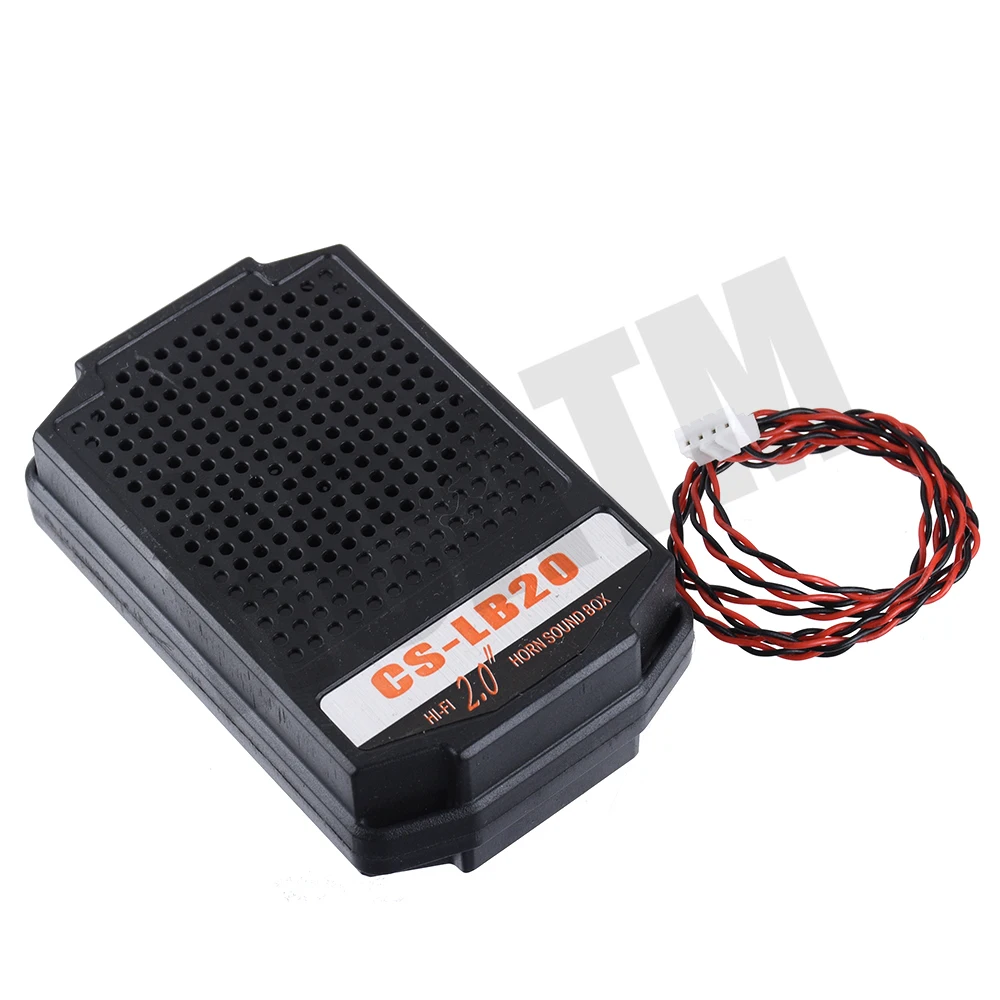 2 в 1 звук и светильник система