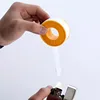Изображение товара 4