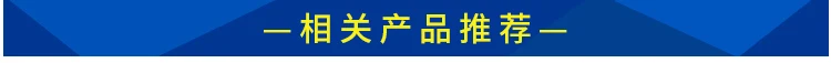 Gundam эмаль краска масляная краска модель Tamiya цвет не-инфильтрация линия резьбовой цвет/краска цвет X1-x24