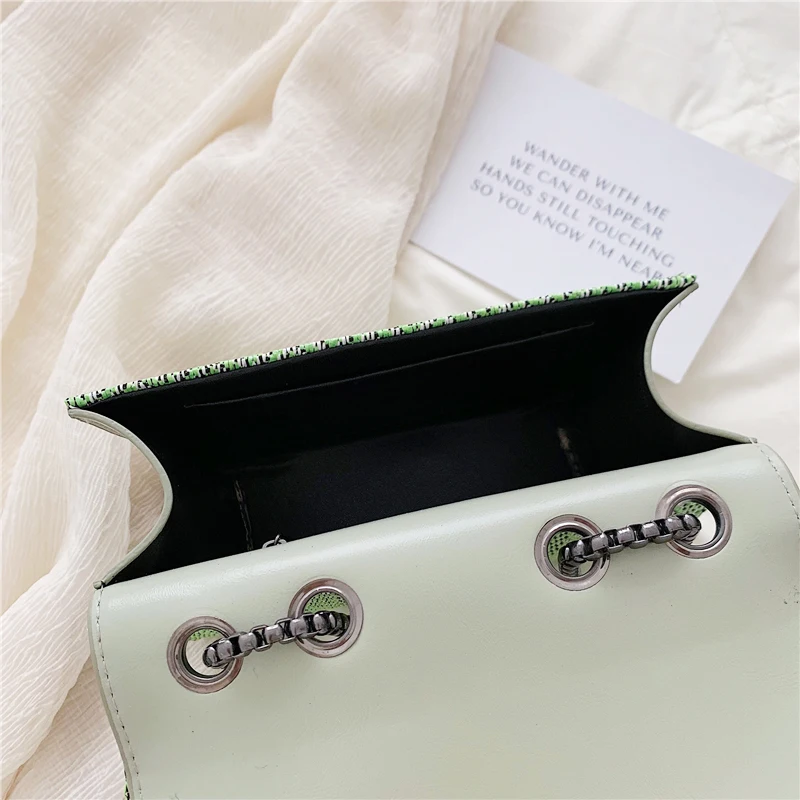 

Women HandBags Lady Straw Bag Women Messenger Bags Fashion Shoulder Bags Female Crossbody Bags 2021Summer New Designer Beach Bag