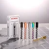 Изображение товара 5