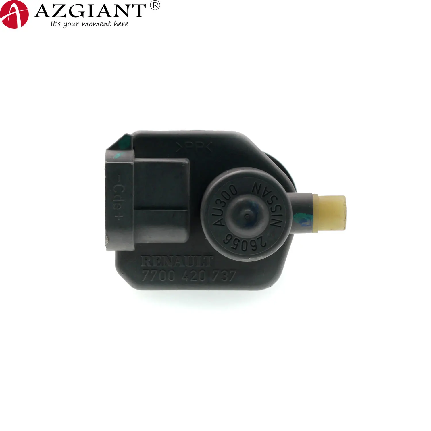 for NISSAN old TIIDA Qashqai car used second hand original headlight regulator motor | Автомобили и мотоциклы
