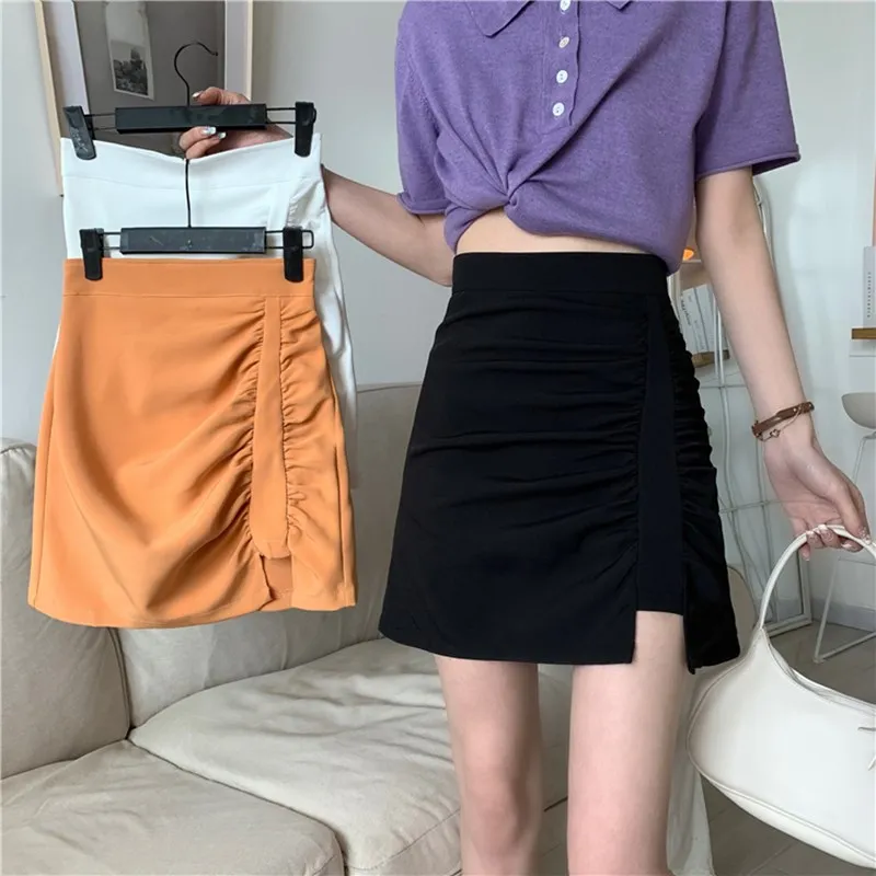 Женские юбки МАЗ|Женские юбки| |