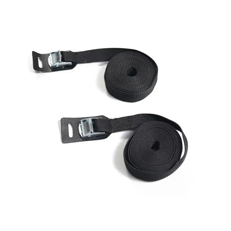 LumiParty Обычная самонадувная Автомобильная верхняя мягкая багажная стойка