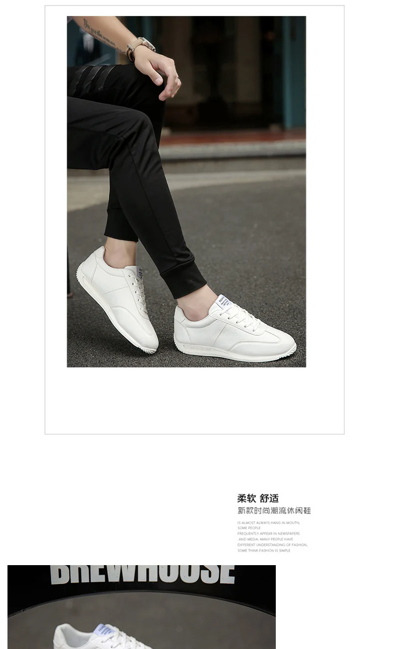 Унисекс Tenis Masculino теннисные туфли мужские спортивные кроссовки мужские теннисные туфли стабильность спортивная обувь wo мужские кроссовки дешево