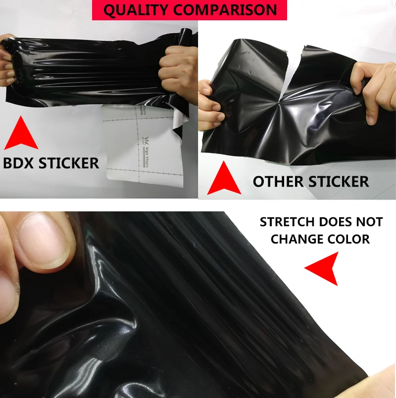 350 см R line графические виниловые автомобильные аксессуары наклейки на заказ |