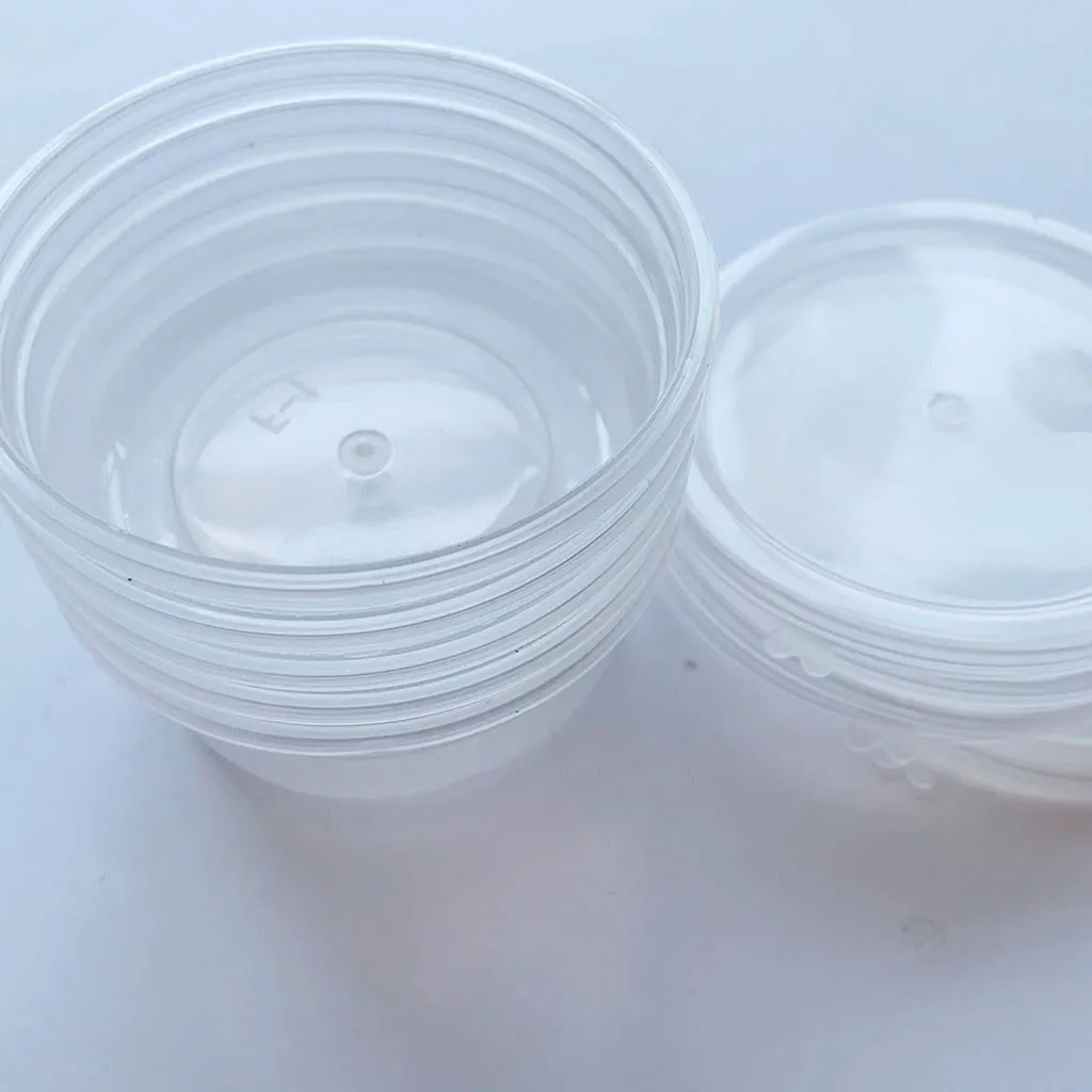 46 шт. набор из вспененного материала|Пластилин| |