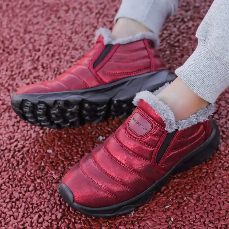 

Мужская спортивная обувь, увеличивающие рост кроссовки, спортивная обувь, мужские кроссовки без кружева, мужские кроссовки для бега 38-47, тен...