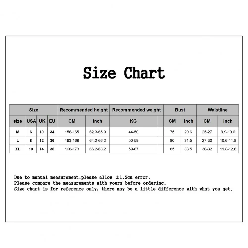 

Summer women bikini Sexy Swimsuit Plus Size Bow Split Bikini Long Sleeve Swimwear for Swmmming womens bikini set Beach Wear