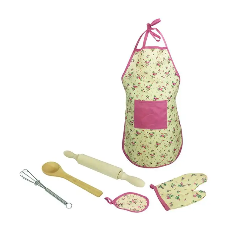 1 комплект приспособление для выпечки прочный нетоксичный легкий практичный