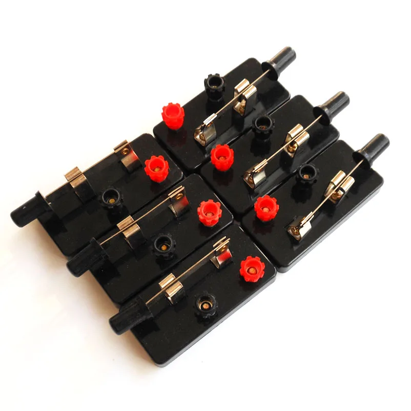 Популярные студенческие аксессуары для рукоделия однополюсный переключатель