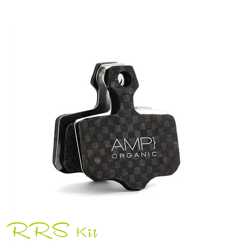 

Французские тормозные колодки AMP, керамические/полимерные тормозные колодки для SRAM RED | Force | Rival, дисковые тормозные суппорты для дорожного в...