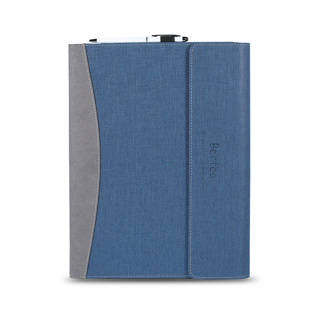 Чехол для ноутбука ASUS ZenBook S UX391 UX391UA 13 3 дюймов Сумка ноутбук бизнес рукав PC Стенд