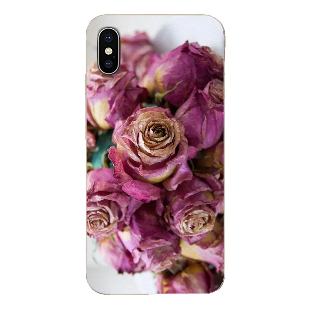 Кожа Гибридный Для huawei P7 P8 P9 P10 P20 P30 Lite Mini Plus Pro Y9 Prime P Smart Z 2018 2019 ручная работа
