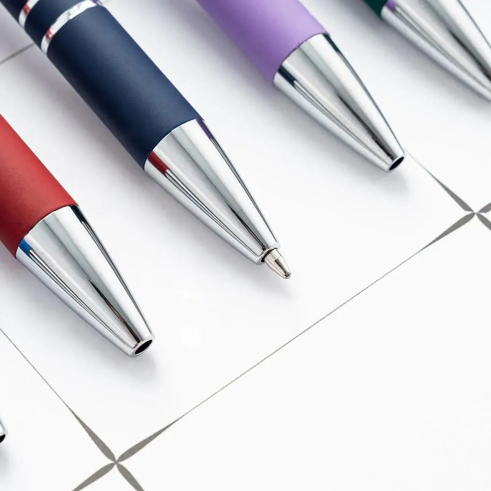 

2in1 Capacitive Pen Screen Drawing Pen Stylus with Conductive Sucker Microfiber Head for Tablet Smart Phone