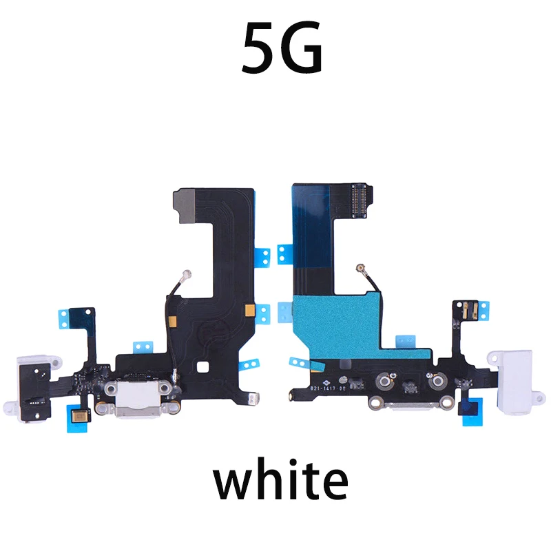 Высококачественный нижний USB-разъем для зарядного устройства док-станция гибкий