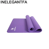 workout welcome mattress spor aletleri colchoneta yogamat tapis sport accessories tapete esterilla fitness colchonete yoga mat
