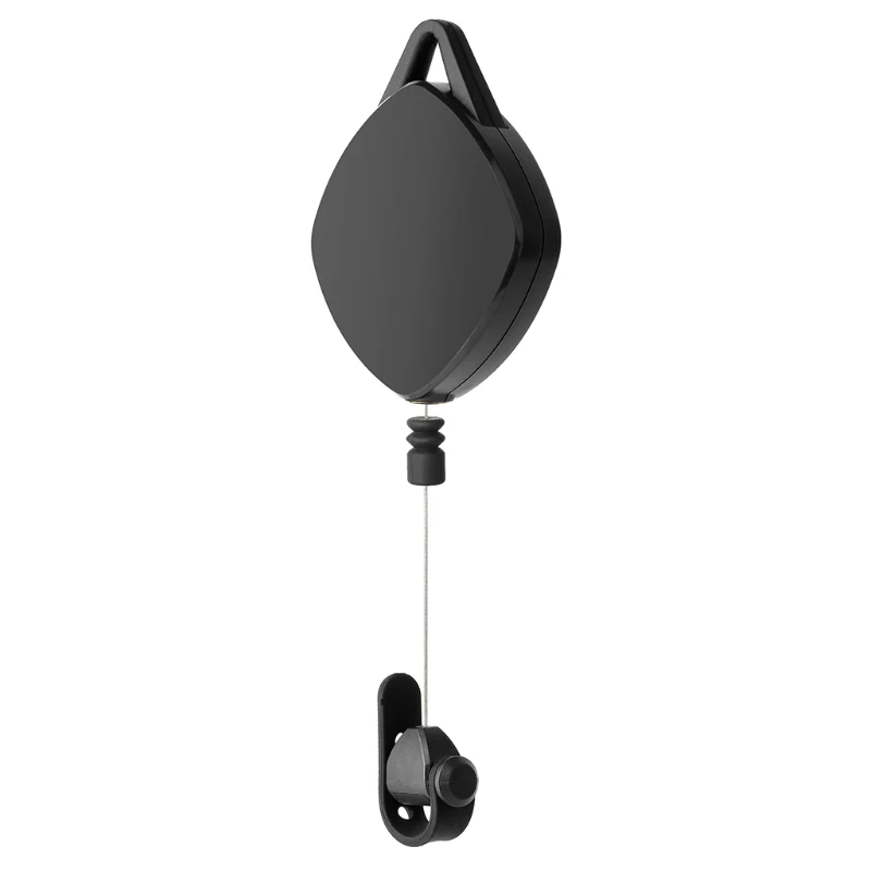 3/6 шт. бесшумная система управления кабелем виртуальной реальности для HTC Vive Rift S PS