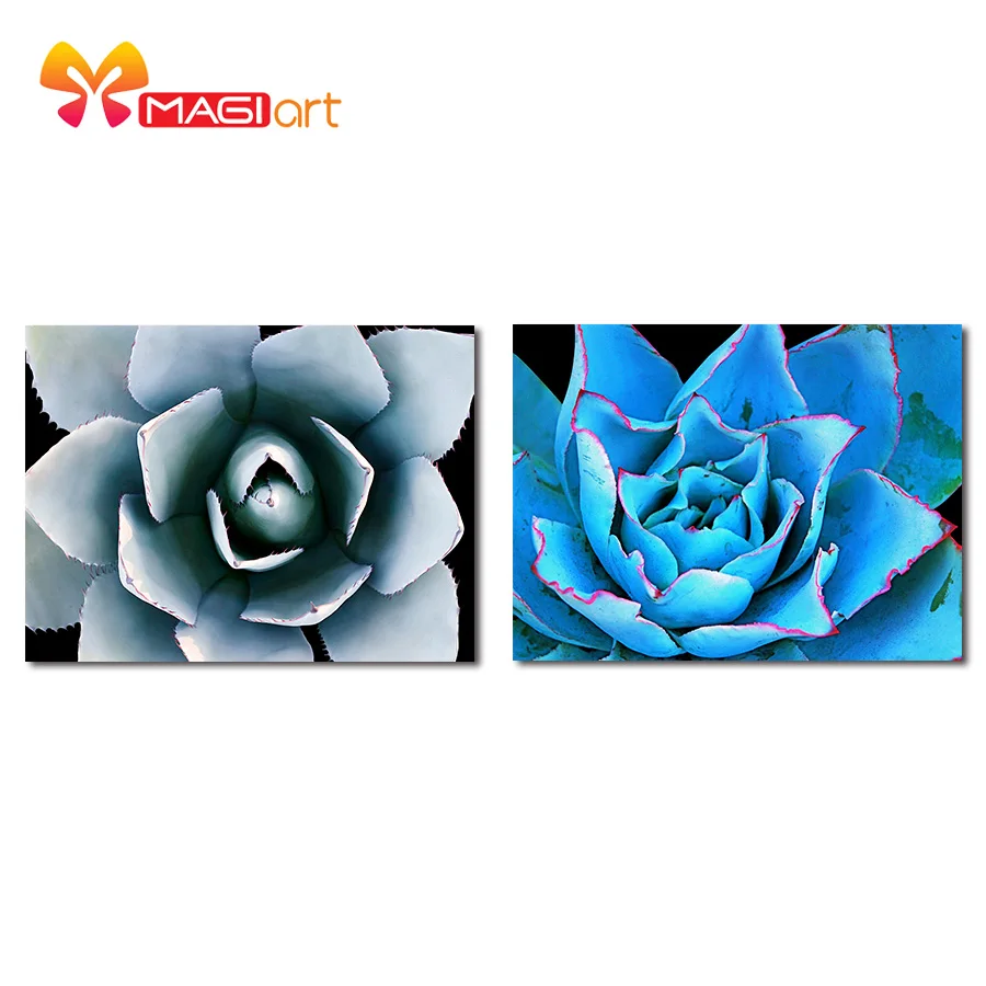 вышивка крестом наборы рукоделие для рукоделия 11CT водорастворимые холщовые