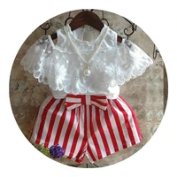 baby girl summer clothes toddler off shoulder top cheap clothing halloween boutique two piece set %d0%bb%d0%b5%d1%82%d0%bd%d0%b8%d0%b5 %d0%ba%d0%be%d1%81%d1%82%d1%8e%d0%bc%d1%8b %d0%b6%d0%b5%d0%bd%d1%81%d0%ba%d0%b8%d0%b5