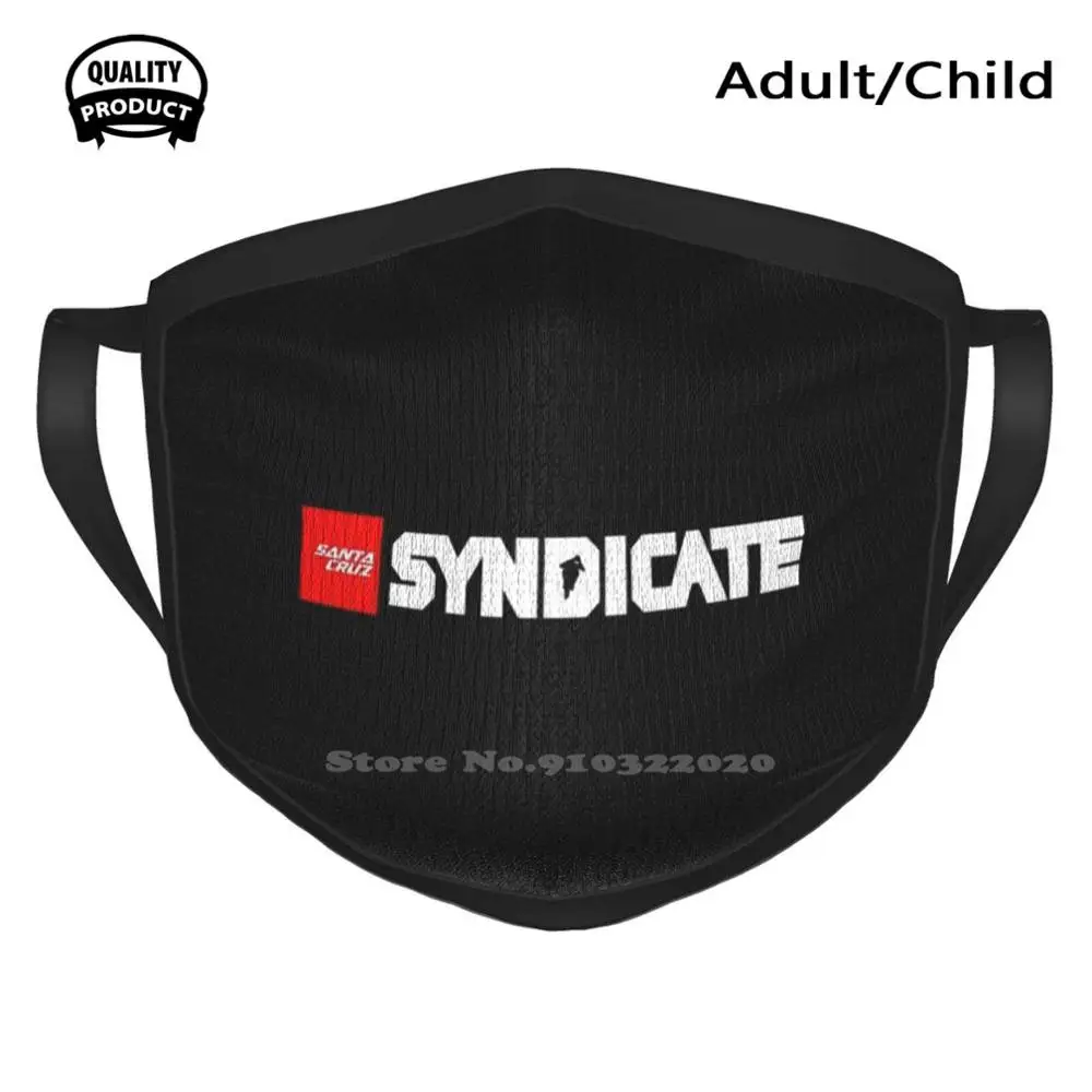 

Best To Buy Syndicate Cotton Breathable Soft Warm Mouth Mask Syndicate Syndicate Syndicate Stuff Syndicate Syndicate Syndicate