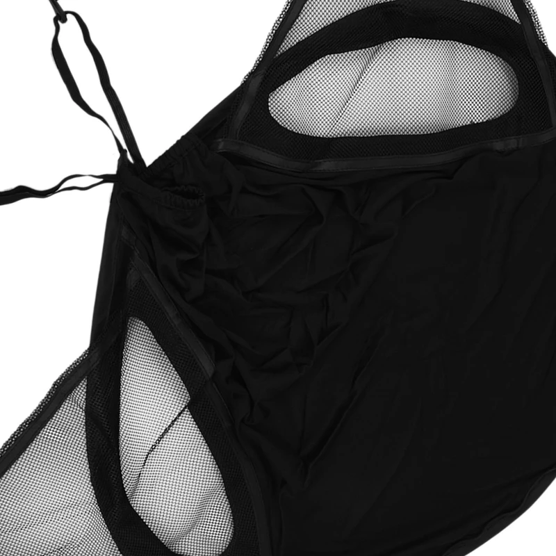 

Upgraded version of Baby Stroller Sun Visor Carriage Sun Shade Canopy Cover for Prams Stroller Accessories Car Seat Buggy Pushch