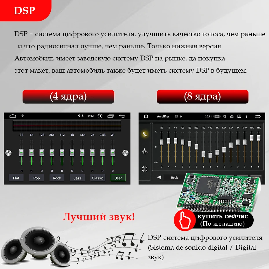 4G DSP ips 2 Din Android 9,0 автомобильный dvd мультимедийный плеер gps радио для VW/Volkswagen/GOLF 5 6/Polo/Passat/CC/B6/B7/Skoda/SEAT/Leon