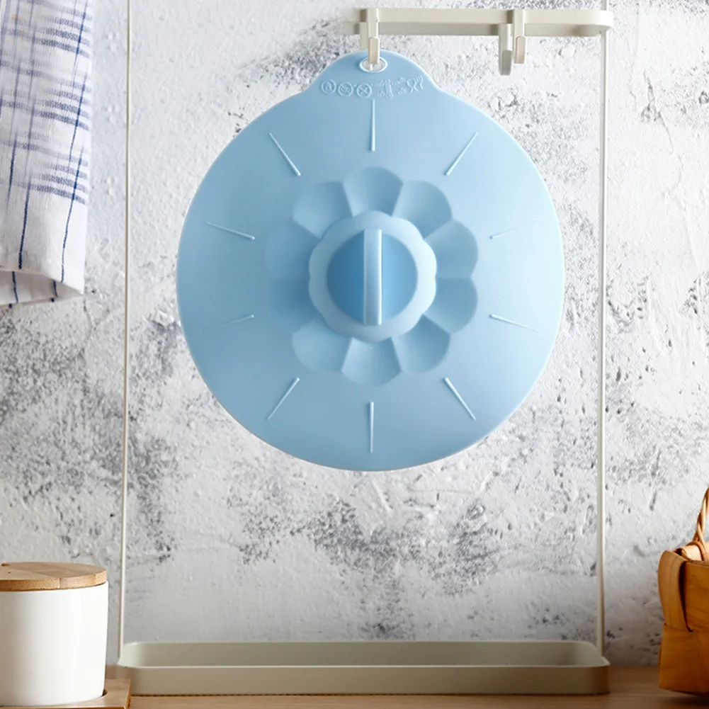 5 шт. крышка для кухонного прибора микроволновой печи|Крышки посуды| |