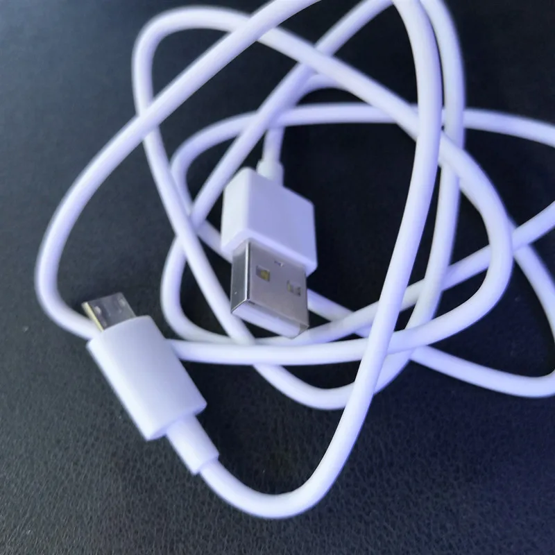 Быстрое зарядное устройство Micro USB для Xiaomi Redmi 4X 5 Plus Note Samsung Galaxy J5 J7 S4 S6 3 4 Leagoo M9 |