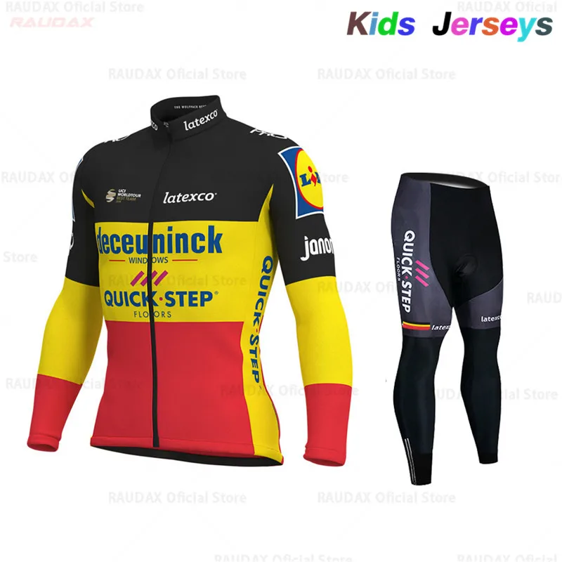 Весна-Осень 2020 дышащая детская веломайка для мальчиков быстросохнущая с длинным