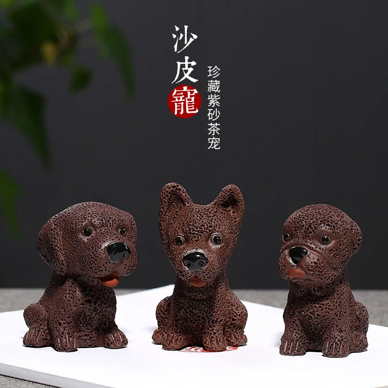 

set is sold on behalf of handmade small sculpture ornaments manufacturers wholesale a substitute tea set accessories