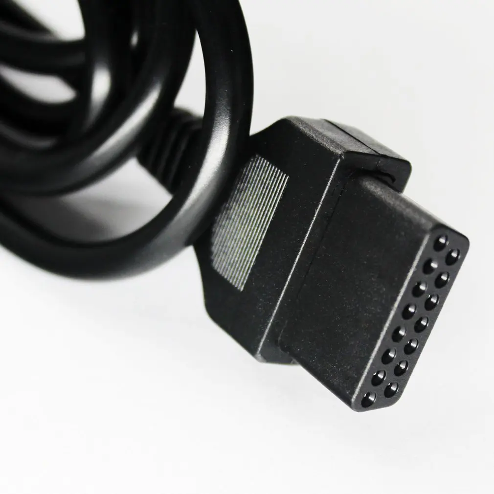 Neo-003a- neo Geo ручка УДЛИНИТЕЛЬ шнур микро-usb кабель Быстрая зарядка зарядный кабель для мобильного телефона