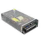 ACDC светодиодный трансформатор освещения 220V 5V 12V 15V 24V SMPS, Питание до 5 лет, 12 предметов в упаковке 15 24V Вольт Светодиодный драйвер 3A 5A 10A 20A 30A