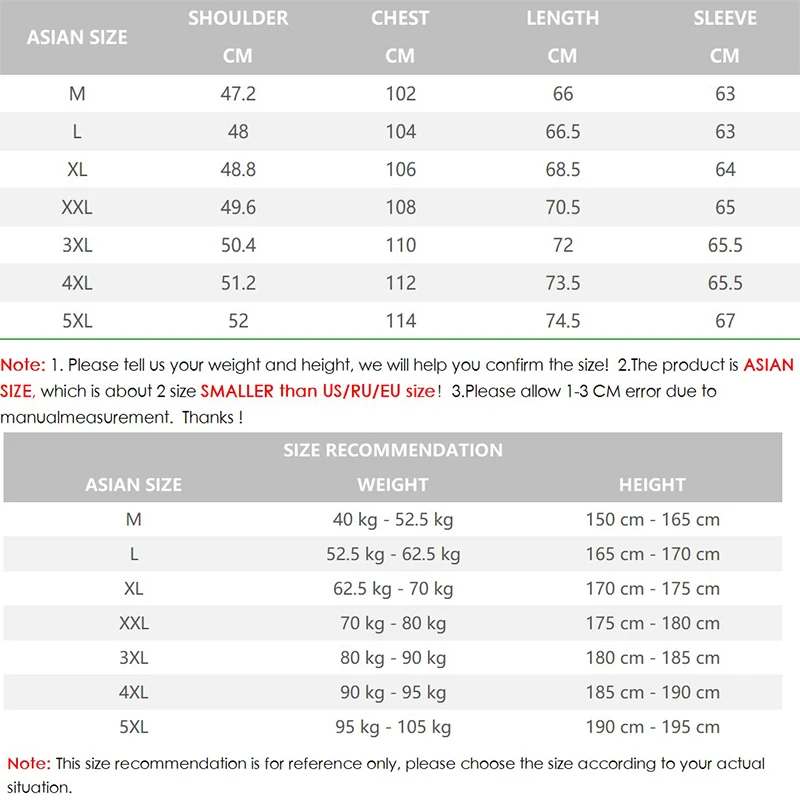 

Stand-up collar down jacket men's casual loose winter men's jacket thick warm white duck down light down jacket