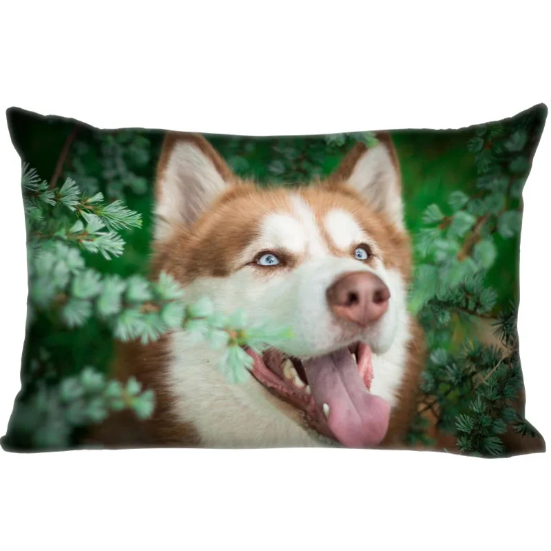 

Искусственная наволочка для домашней свадебной декоративной подушки, прямоугольная Женская наволочка из атласной ткани A1.29