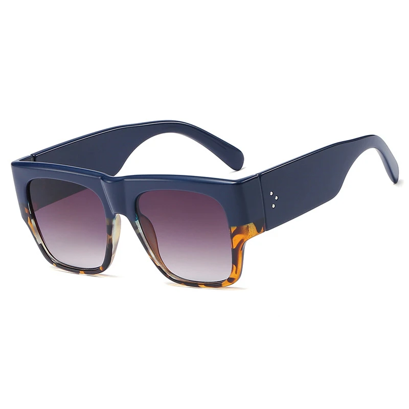 RFOLVE брендовые дизайнерские для отдыха туризма Роскошные квадратные с бахромой