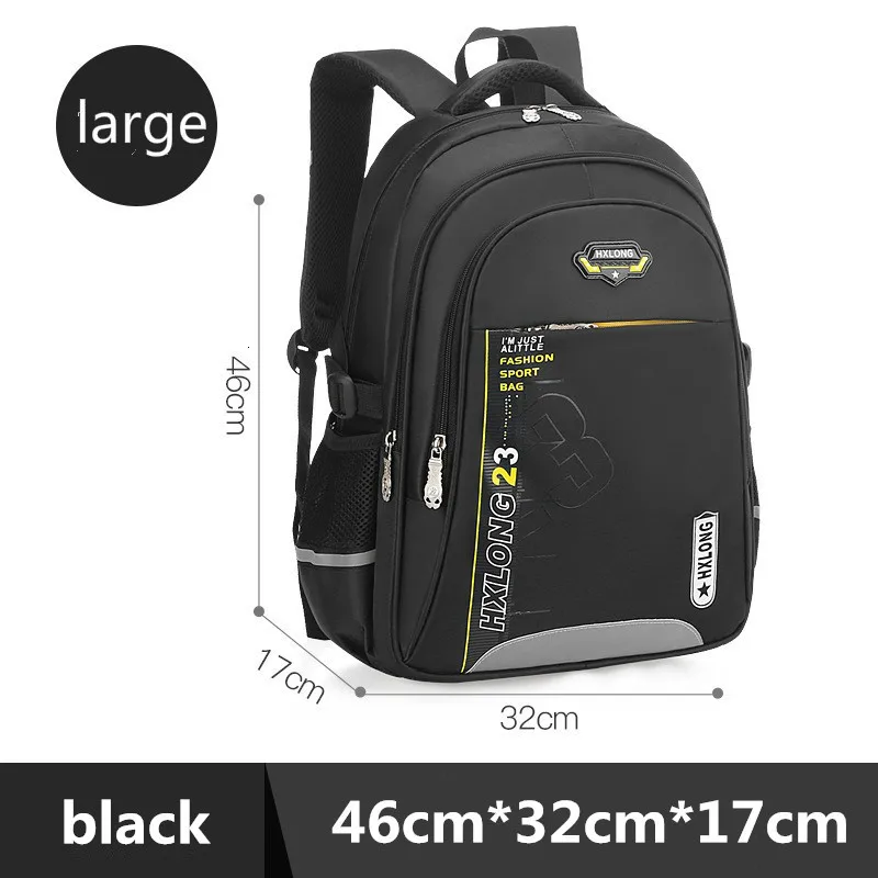 backpacks children school bags girls boys orthopedic schoolbags kids 2023 kids satchel primary school backpacks mochila escolar
