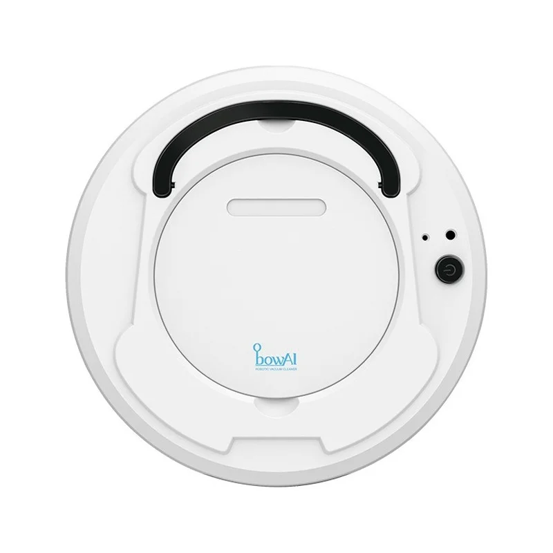 

2021 Robot Vacuum Cleaner Auto Rechargeable Smart Sweeping Robot Dry Wet Sweeping Vacuum Cleaner Smart Floor Cleaner