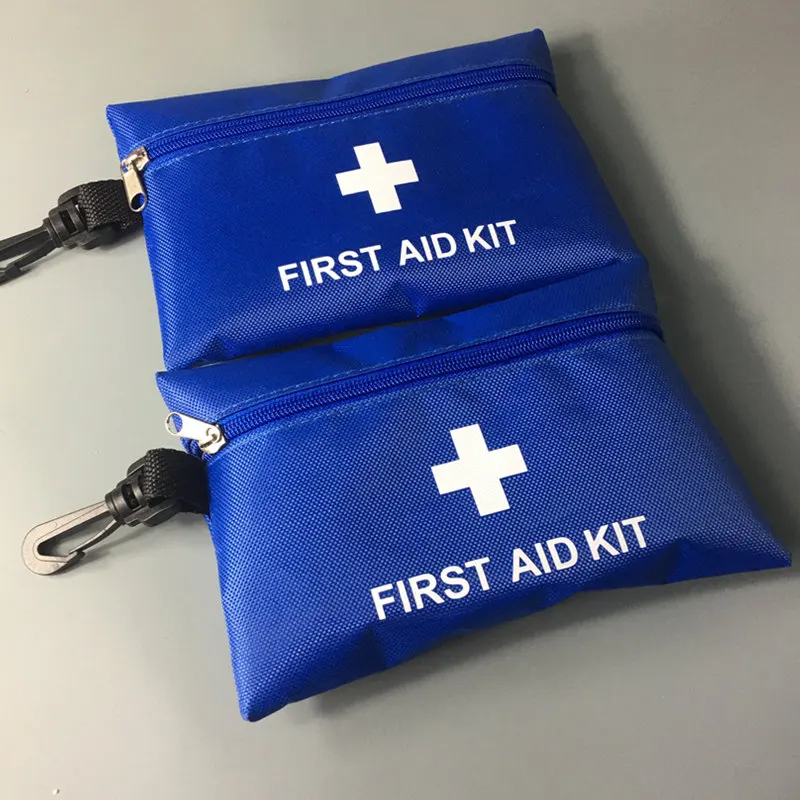 12 шт./35 шт. набор для оказания первой помощи|aid kit|first aid kitmedical bag |