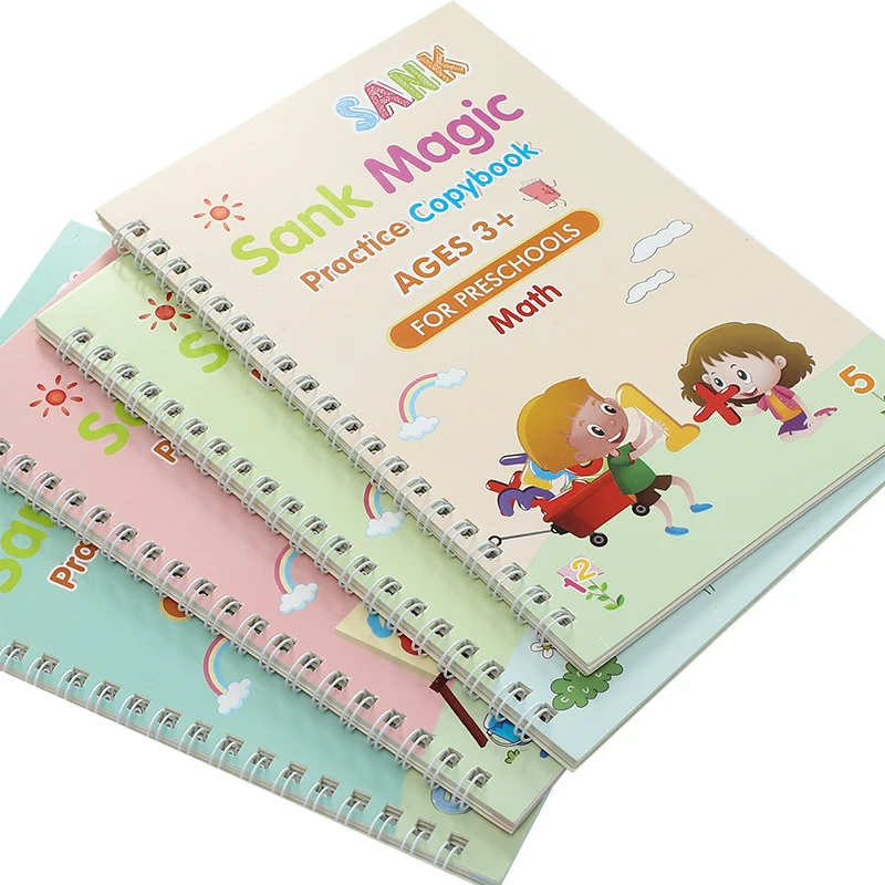 

Libros Books Livros Manga Book Zeszyt Livres Quaderno Libro Livro Kitaplar Art Chinese Copybook Journal Pen Papelaria Stationery