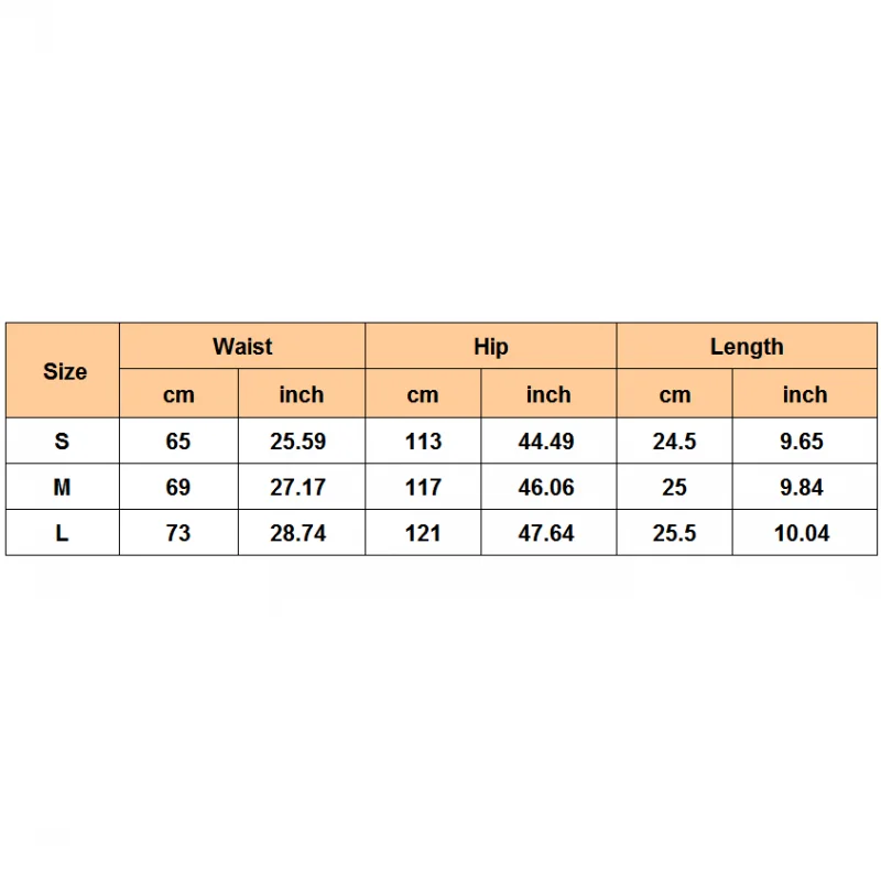 

Irregular High Waist Shorts Women Loose Zipper Fly Black Wide Leg Black Summer Fashion Elegant Streetwear Female Short 2021 New