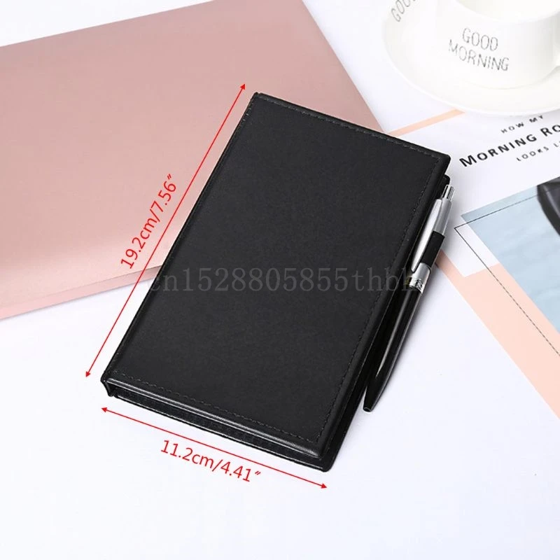 

Notebooks & Writing Pads