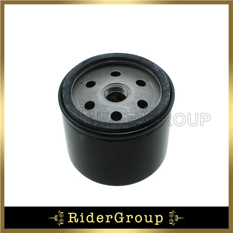 M16 x 1,5 топливный фильтр для Ducati Cagiva Alazzurra Multistrada Monster Hyperstrada Super Sport 350 S 937 950 1200 питбайк