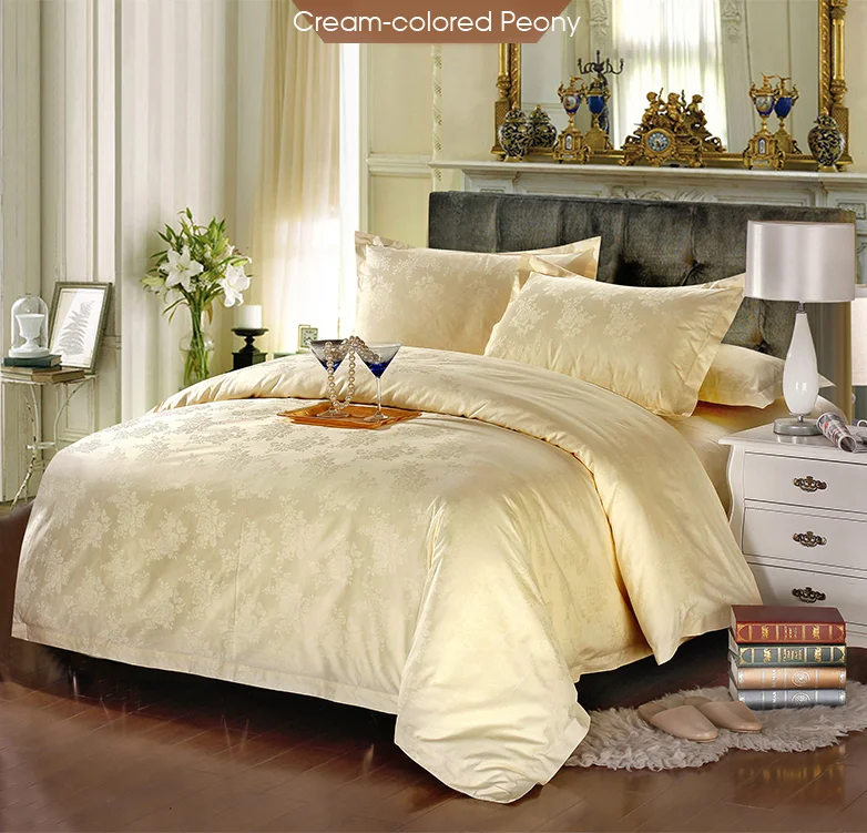 Пододеяльник очень большого размера хлопковый пододеяльник для